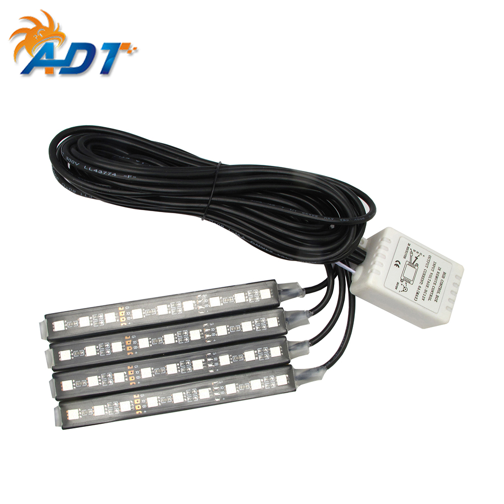 ADT-Ambient-9SMD-RGB (7)